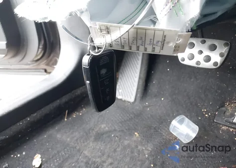 2019 Toyota Avalon Xse from USA, damaged, VIN 4T1BZ1FB1KU009049